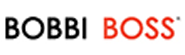 Bobbi Boss