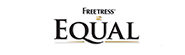 Equal