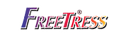 Freetress