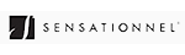Sensationnel