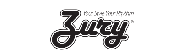 Zury
